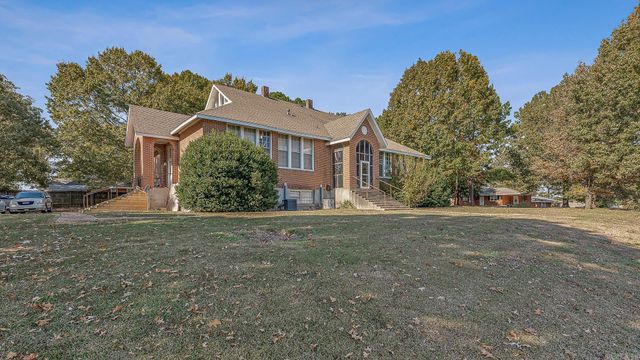 517 Paragould Drive, Jonesboro, AR 72450