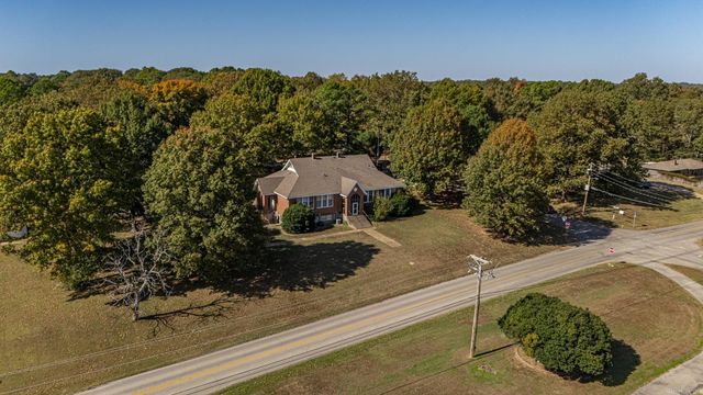 517 Paragould Drive, Jonesboro, AR 72450