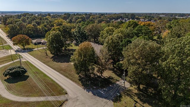 517 Paragould Drive, Jonesboro, AR 72450