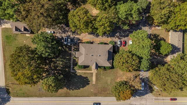 517 Paragould Drive, Jonesboro, AR 72450