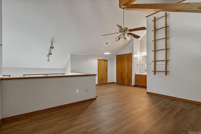 517 Paragould Drive, Jonesboro, AR 72450