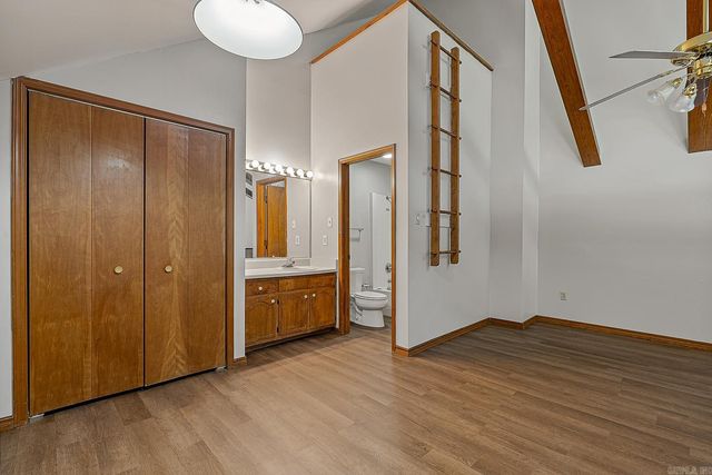 517 Paragould Drive, Jonesboro, AR 72450