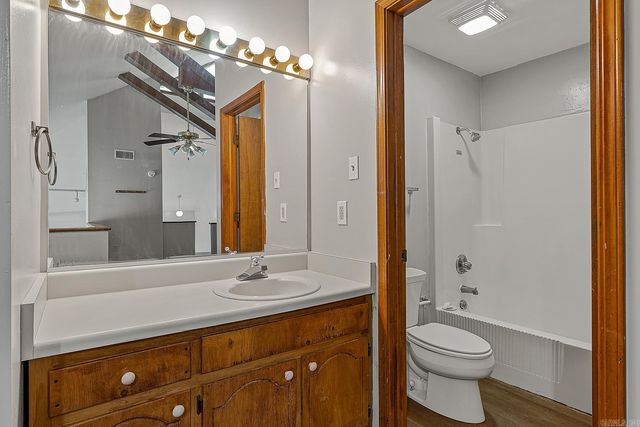 517 Paragould Drive, Jonesboro, AR 72450