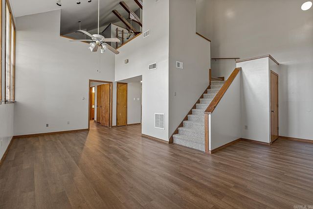517 Paragould Drive, Jonesboro, AR 72450
