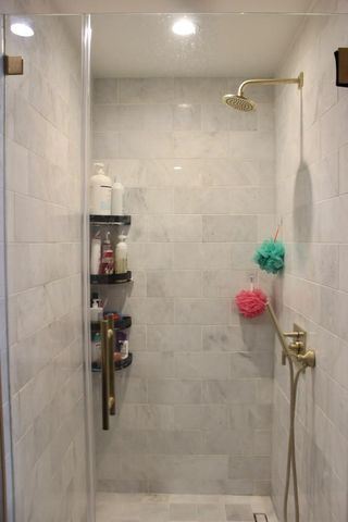 70 Rainey ST 2605, Austin, TX 78701