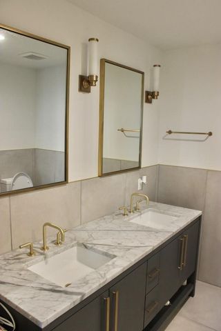 70 Rainey ST 2605, Austin, TX 78701