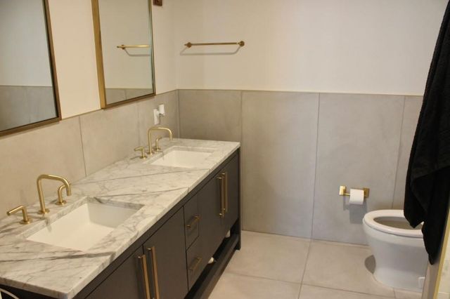70 Rainey ST 2605, Austin, TX 78701