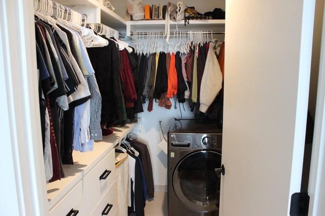 70 Rainey ST 2605, Austin, TX 78701