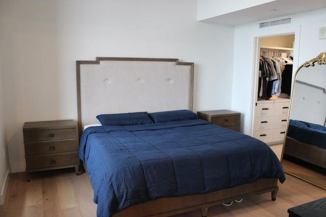 70 Rainey ST 2605, Austin, TX 78701