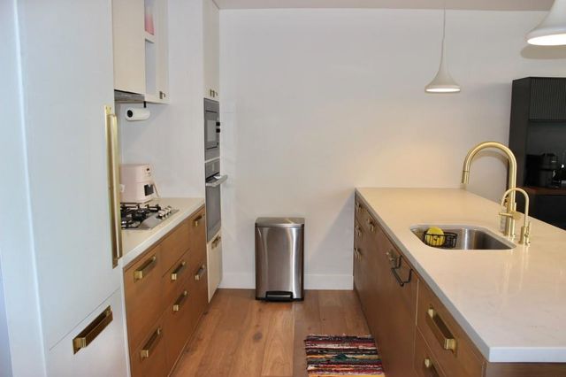 70 Rainey ST 2605, Austin, TX 78701