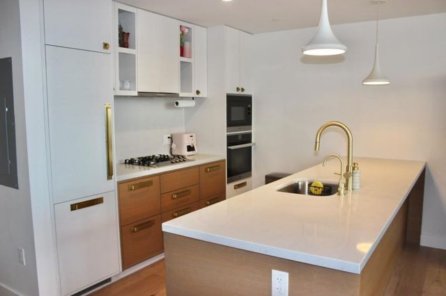 70 Rainey ST 2605, Austin, TX 78701