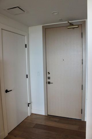70 Rainey ST 2605, Austin, TX 78701