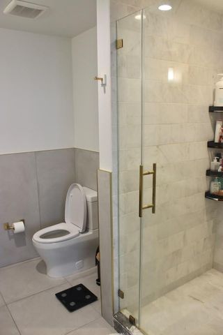 70 Rainey ST 2605, Austin, TX 78701