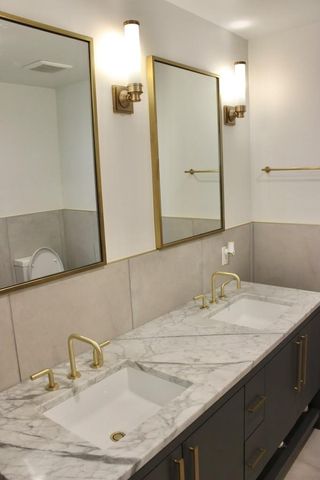 70 Rainey ST 2605, Austin, TX 78701