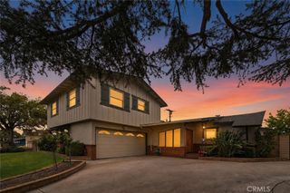 333 W Newburgh Street, Glendora, CA 91740