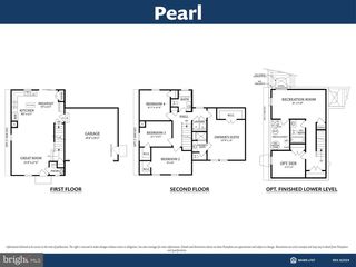 5385 HARRIER WAY, Waynesboro, PA 17268