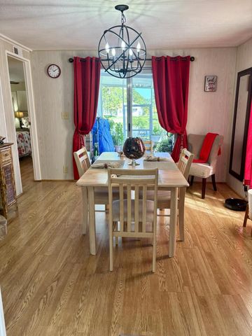 5 W West Caribbean, Port St Lucie, FL 34952