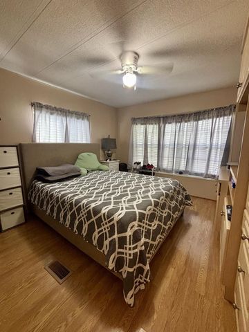 5 W West Caribbean, Port St Lucie, FL 34952