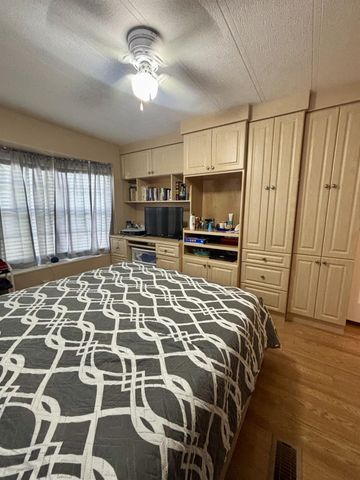 5 W West Caribbean, Port St Lucie, FL 34952