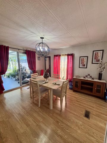 5 W West Caribbean, Port St Lucie, FL 34952