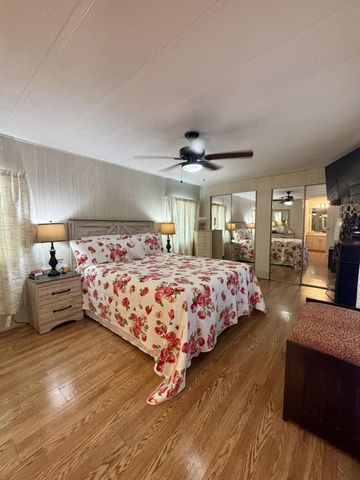 5 W West Caribbean, Port St Lucie, FL 34952