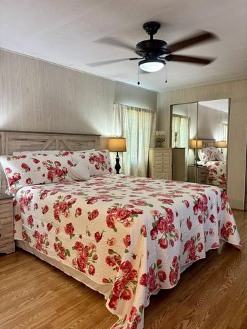 5 W West Caribbean, Port St Lucie, FL 34952