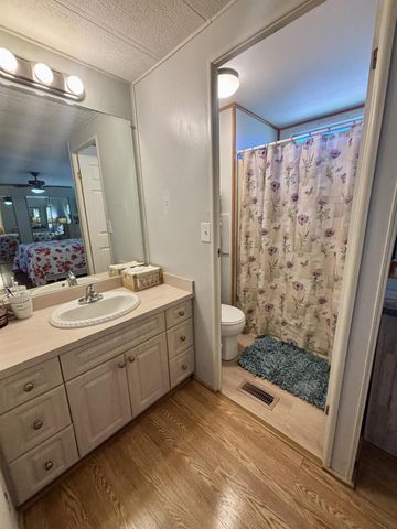 5 W West Caribbean, Port St Lucie, FL 34952