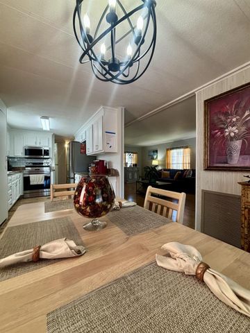 5 W West Caribbean, Port St Lucie, FL 34952