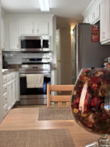 5 W West Caribbean, Port St Lucie, FL 34952