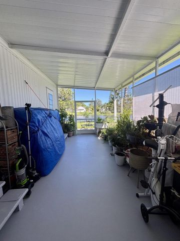 5 W West Caribbean, Port St Lucie, FL 34952