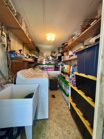 5 W West Caribbean, Port St Lucie, FL 34952