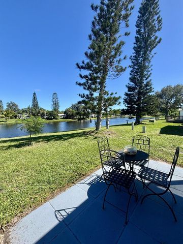 5 W West Caribbean, Port St Lucie, FL 34952