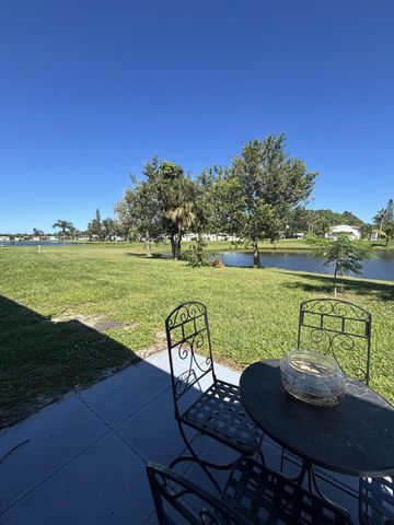 5 W West Caribbean, Port St Lucie, FL 34952