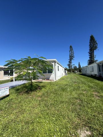 5 W West Caribbean, Port St Lucie, FL 34952