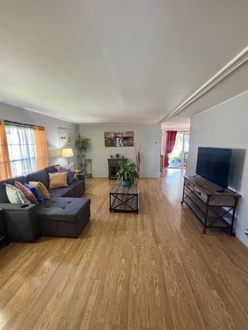 5 W West Caribbean, Port St Lucie, FL 34952