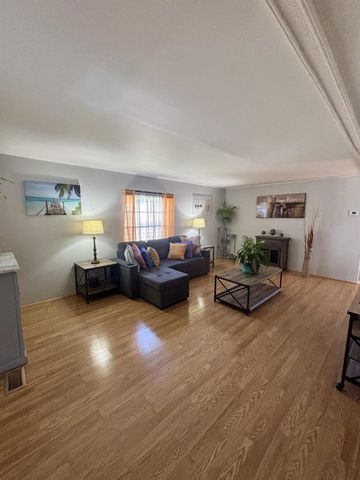 5 W West Caribbean, Port St Lucie, FL 34952