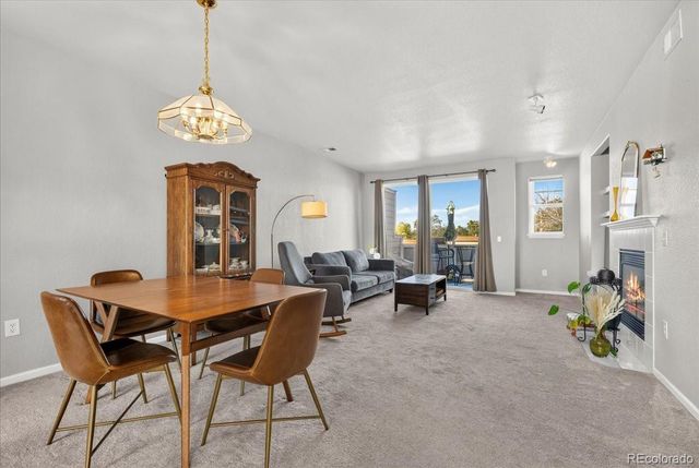 8865 Federal Boulevard 204, Westminster, CO 80260