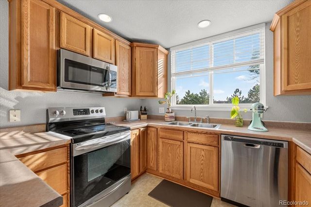 8865 Federal Boulevard 204, Westminster, CO 80260