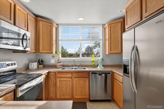 8865 Federal Boulevard 204, Westminster, CO 80260