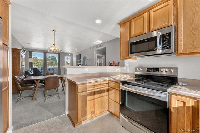 8865 Federal Boulevard 204, Westminster, CO 80260