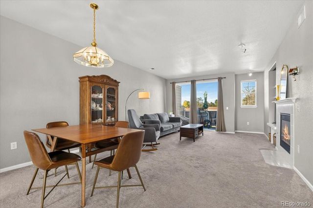 8865 Federal Boulevard 204, Westminster, CO 80260