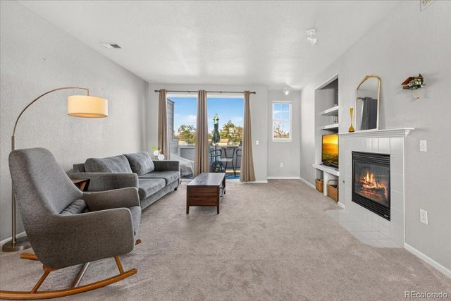 8865 Federal Boulevard 204, Westminster, CO 80260
