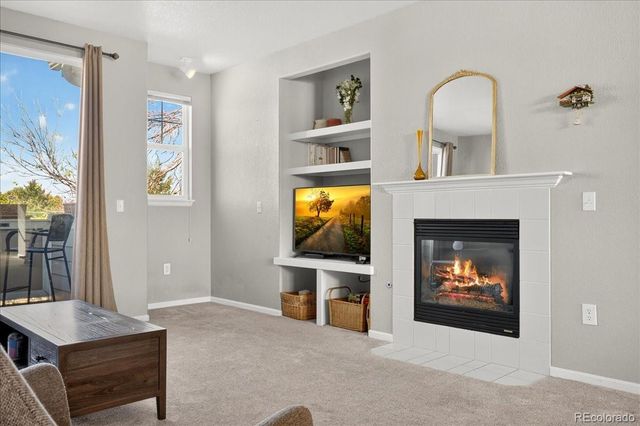 8865 Federal Boulevard 204, Westminster, CO 80260