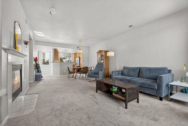 8865 Federal Boulevard 204, Westminster, CO 80260