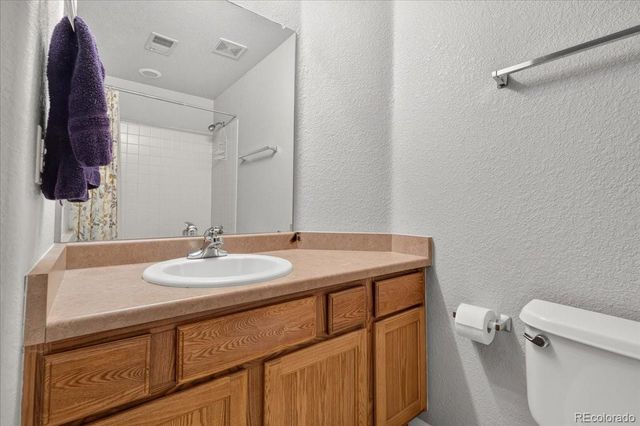 8865 Federal Boulevard 204, Westminster, CO 80260