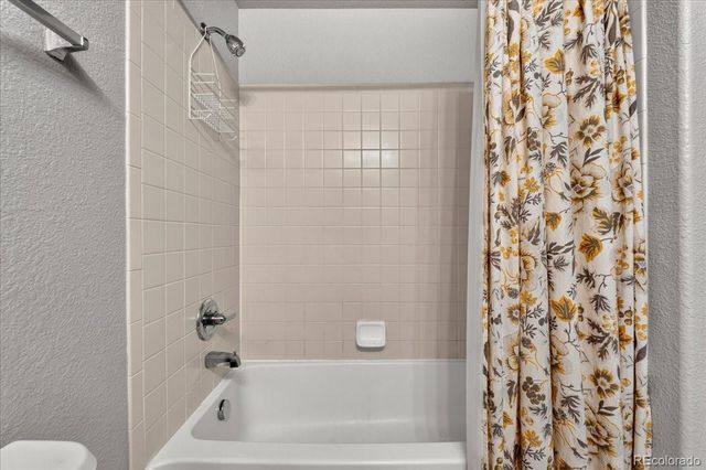 8865 Federal Boulevard 204, Westminster, CO 80260