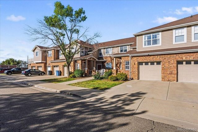 8865 Federal Boulevard 204, Westminster, CO 80260