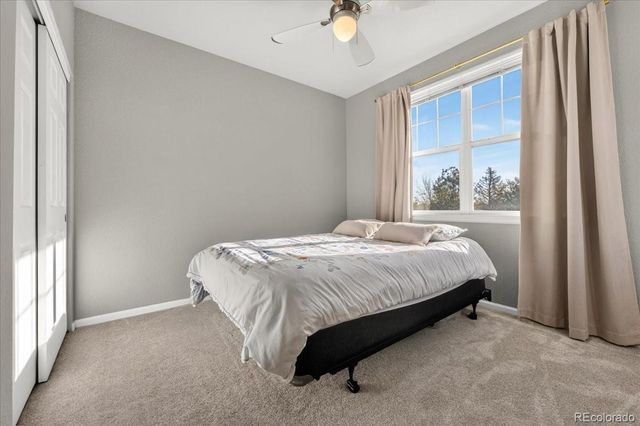 8865 Federal Boulevard 204, Westminster, CO 80260