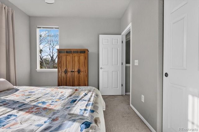 8865 Federal Boulevard 204, Westminster, CO 80260