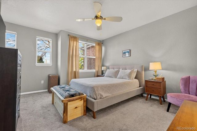 8865 Federal Boulevard 204, Westminster, CO 80260